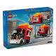 Конструктор Lego 60488