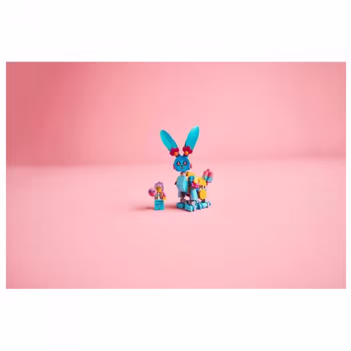 Конструктор Lego 71488 - 3