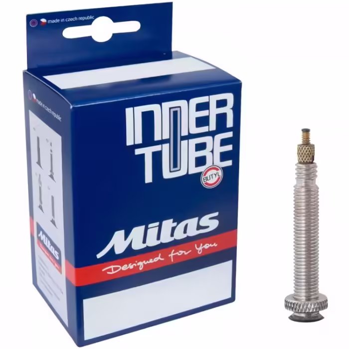 Камера Rubena inner tube