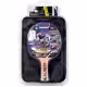 Set p/u tenis de masa Donic Legends 800 FSC