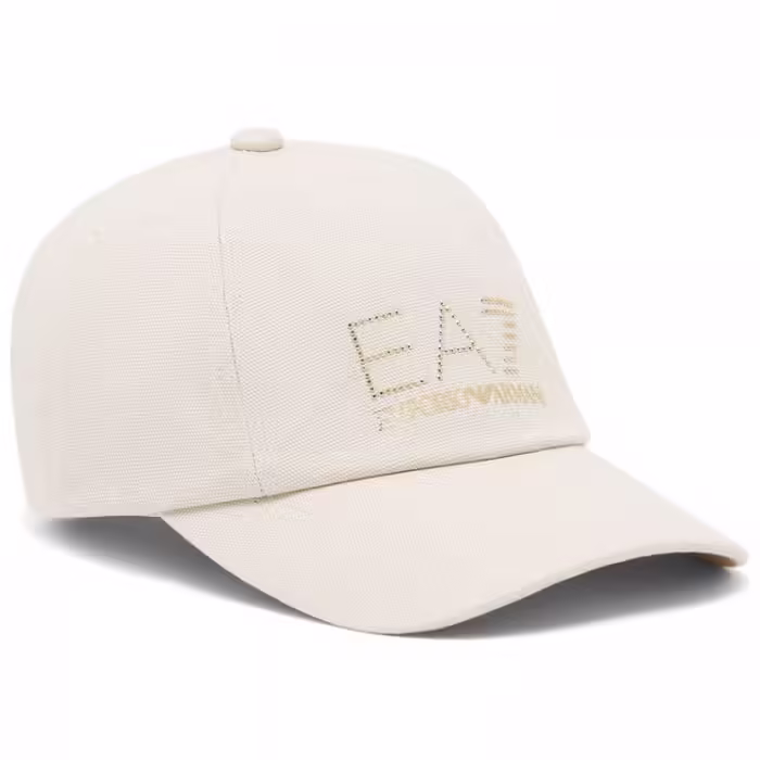 Кепка EA7 EMPORIO ARMANI EVOLUTION - 2
