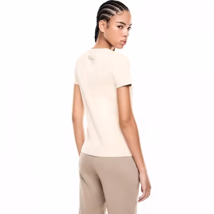 Tricou EA7 EMPORIO ARMANI GRAPHIC SERIES - 2