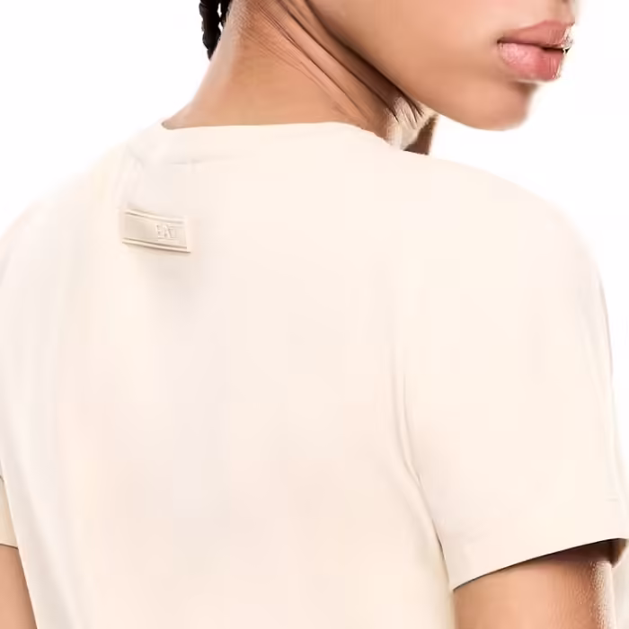 Tricou EA7 EMPORIO ARMANI GRAPHIC SERIES - 4