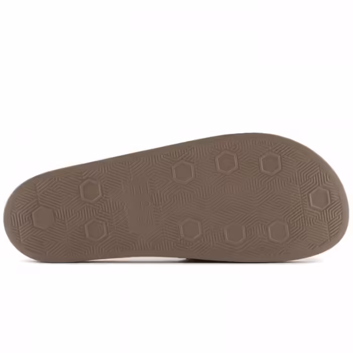 Шлепанцы EA7 EMPORIO ARMANI SLIPPER - 2