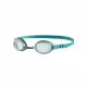 Ochelari de inot Speedo JET V2 GOG AU GREEN/CLEAR