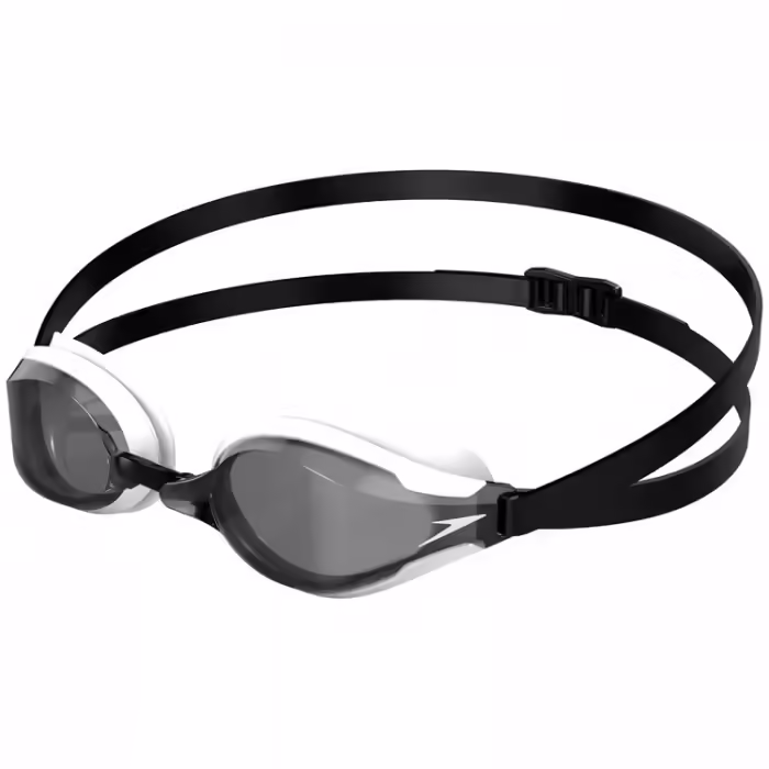 Ochelari pentru inot Speedo FASTSKIN SPEEDSOCKET AU 2