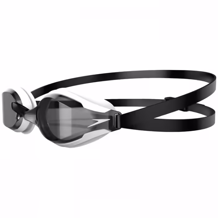 Ochelari pentru inot Speedo FASTSKIN SPEEDSOCKET AU 2 - 2