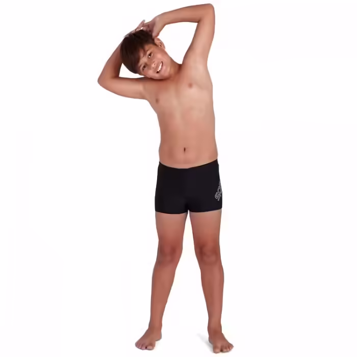 Slipi Speedo BOOM PLMT ASHT JM            - 2