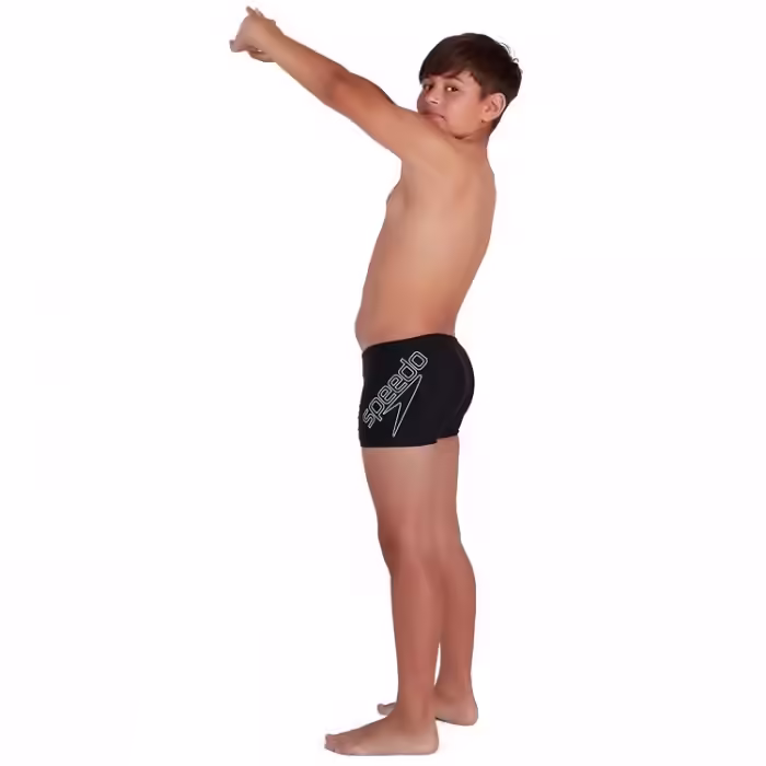 Slipi Speedo BOOM PLMT ASHT JM            - 3