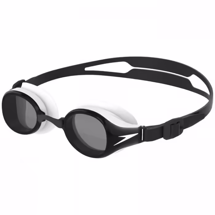 Ochelari Speedo HYDROPURE GOG AU