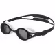 Ochelari Speedo HYDROPURE GOG AU