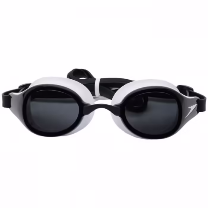 Ochelari Speedo HYDROPURE GOG AU - 2