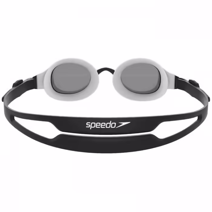 Ochelari Speedo HYDROPURE GOG AU - 3