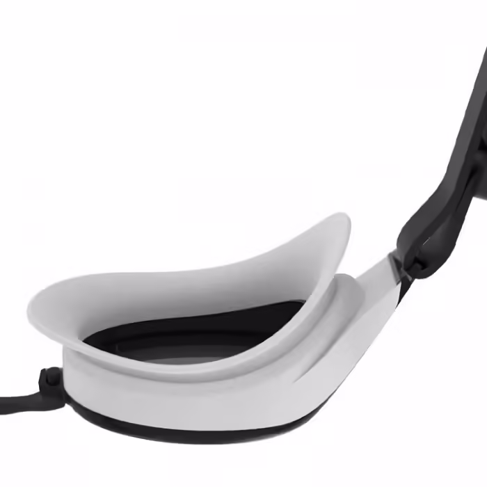 Ochelari Speedo HYDROPURE GOG AU - 4