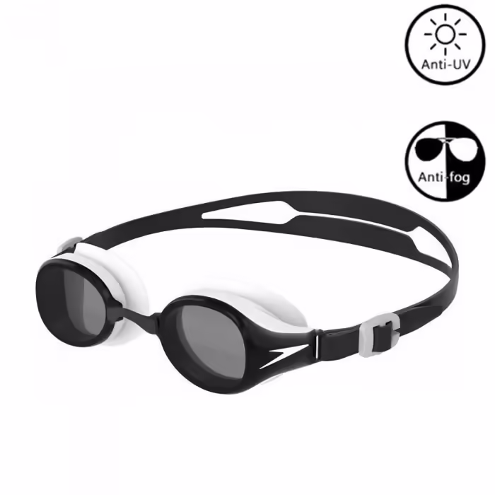 Ochelari de inot Speedo HYDROPURE GOG  