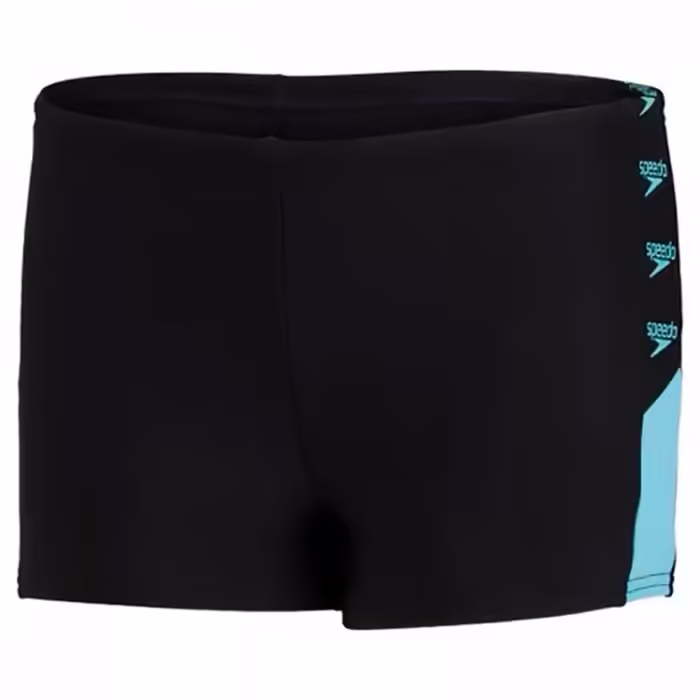 Slipi Speedo BOOM LOGO SPL ASHT JM       