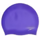 Caciulita p/inot Speedo PLAIN MOULDED SILICONE CAP AU
