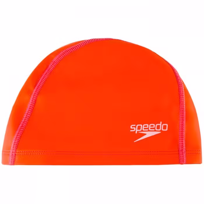 Полиамидная шапочка для плавания Speedo PACE CAP  