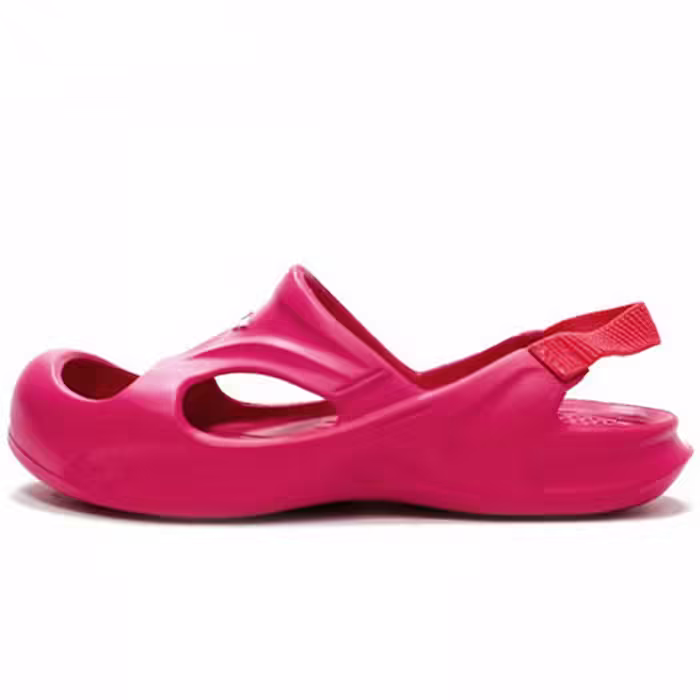 Шлепанцы Arena SOFTY KIDS HOOK