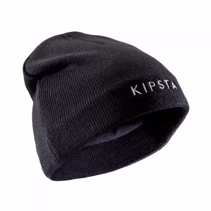 Caciula Kipsta HAT KEEPWARM JR