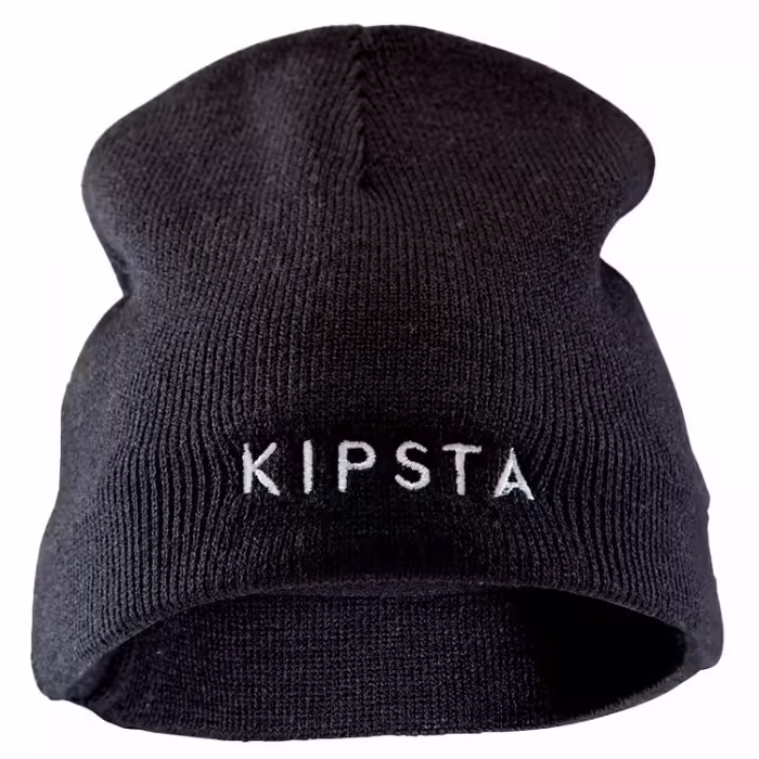 Caciula Kipsta HAT KEEPWARM JR - 2