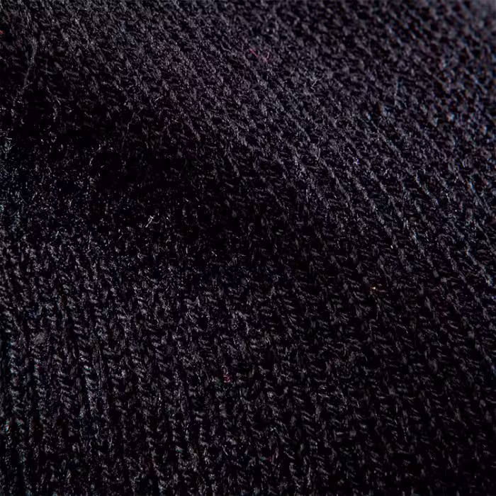 Caciula Kipsta HAT KEEPWARM JR - 3