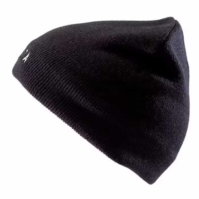 Caciula Kipsta HAT KEEPWARM JR - 4