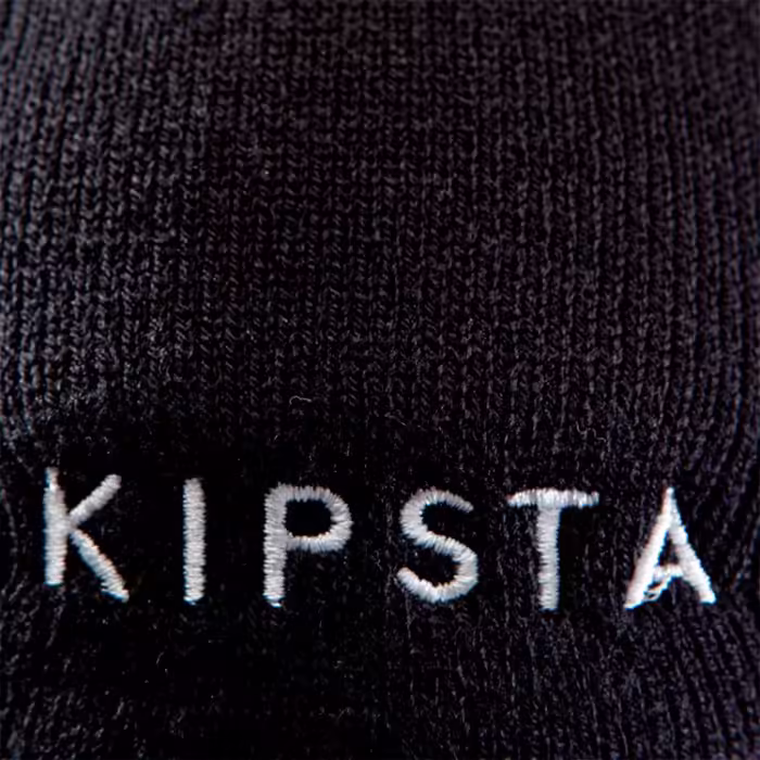 Caciula Kipsta HAT KEEPWARM JR - 5