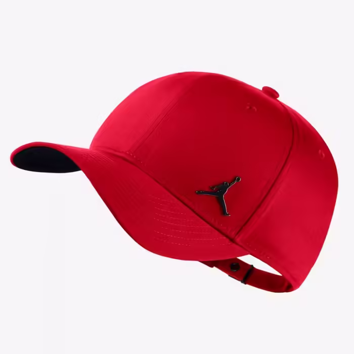 Chepiu Nike JORDAN CLC99 METAL JUMPMAN