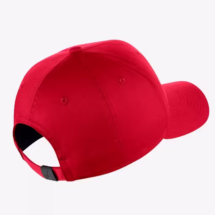 Chepiu Nike JORDAN CLC99 METAL JUMPMAN - 2