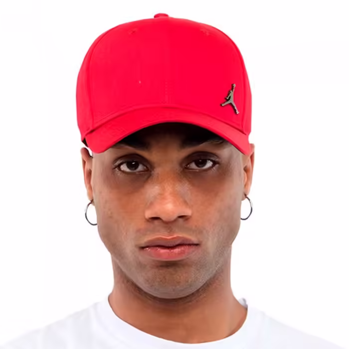 Chepiu Nike JORDAN CLC99 METAL JUMPMAN - 3