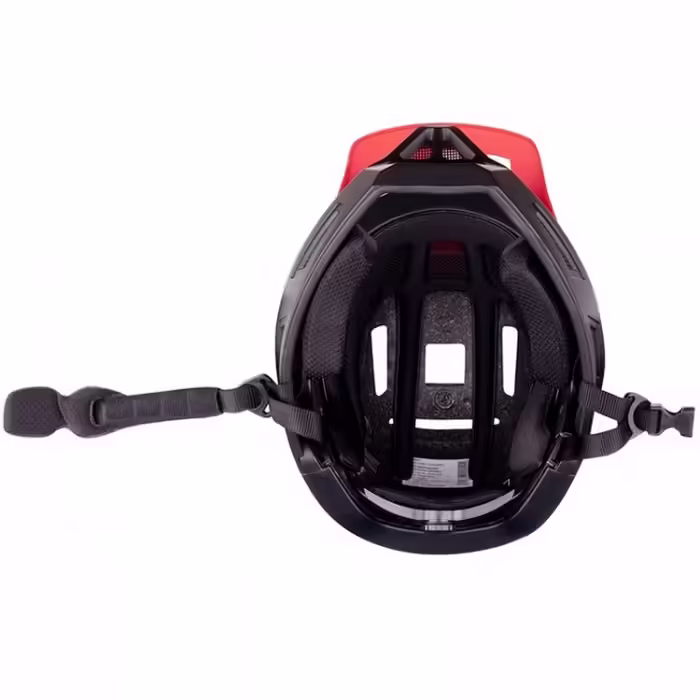 Шлем фулфейс Force DROP - 5