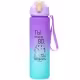 Бутылка SIMA-LAND Water Bottle