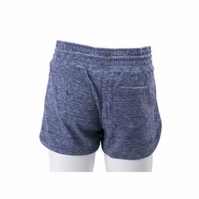Sorti Adidas F KNIT SHORT - 2