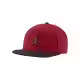 Chipiu Nike JORDAN PRO JUMPMAN SNAPBACK