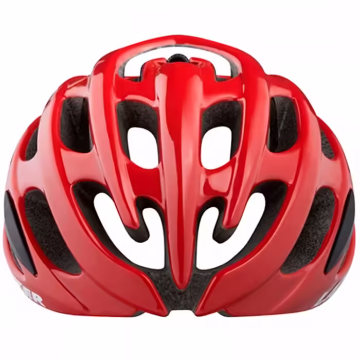 Шлем велосипедный LAZER Blade+ - 3