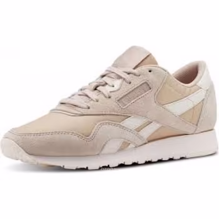 Incaltaminte Sport Reebok CL NYLON