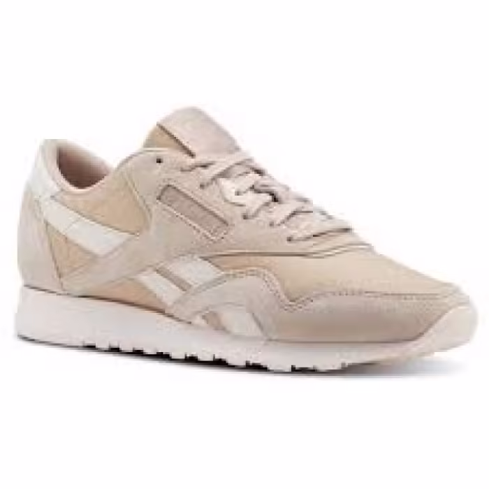 Incaltaminte Sport Reebok CL NYLON - 2