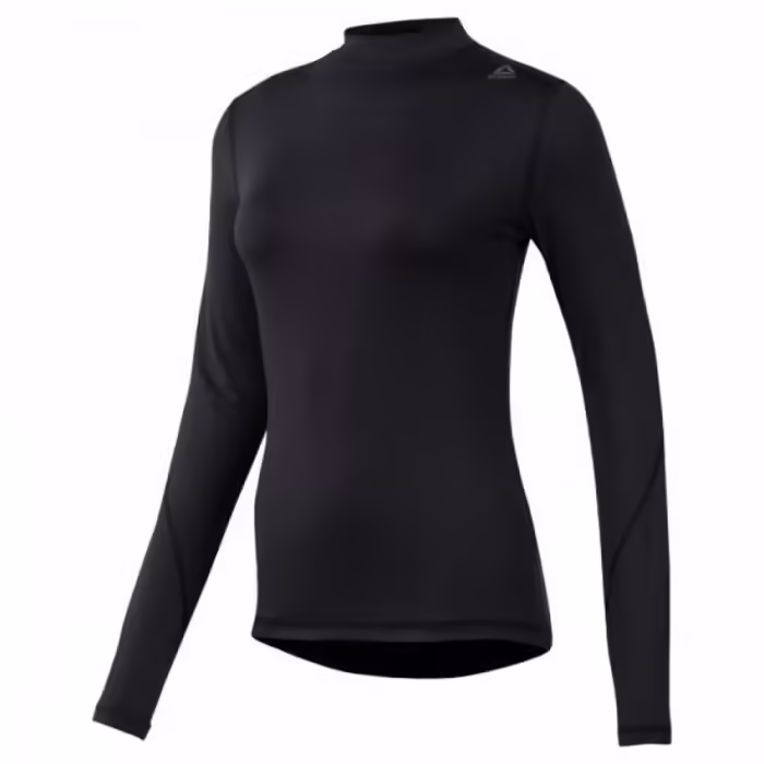 Tricou Reebok OD TW BL TOP