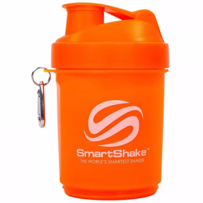 Shaker Sport Smart Shaker Slim