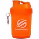 Shaker Sport Smart Shaker Slim
