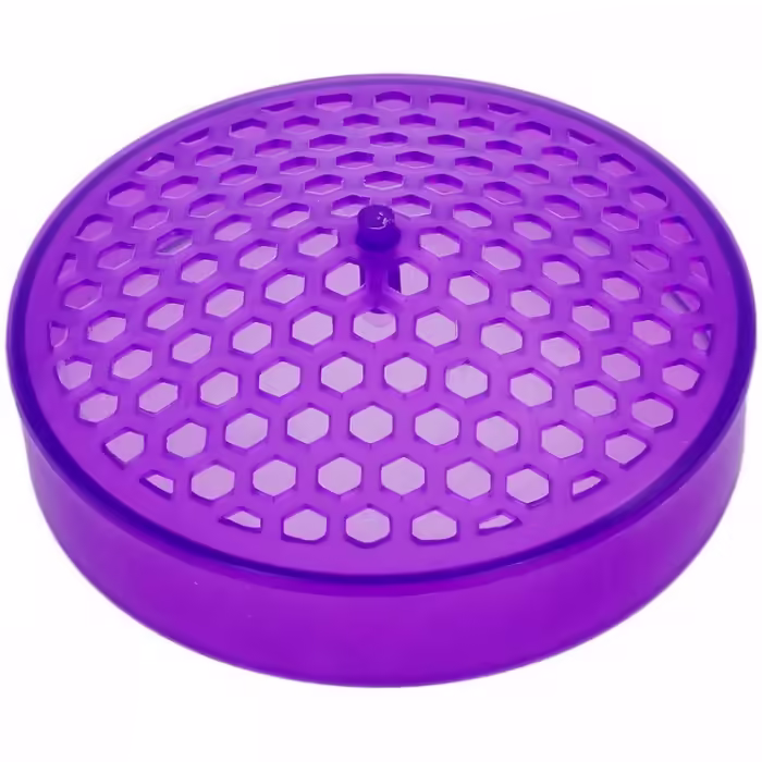 Shaker Sport Smart Shaker Slim - 2