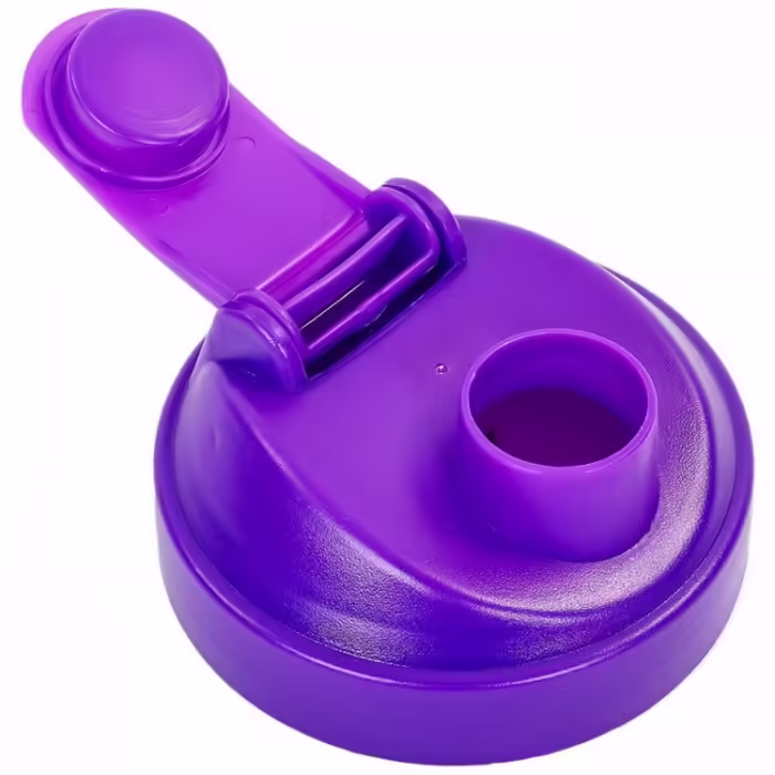 Shaker Sport Smart Shaker Slim - 6