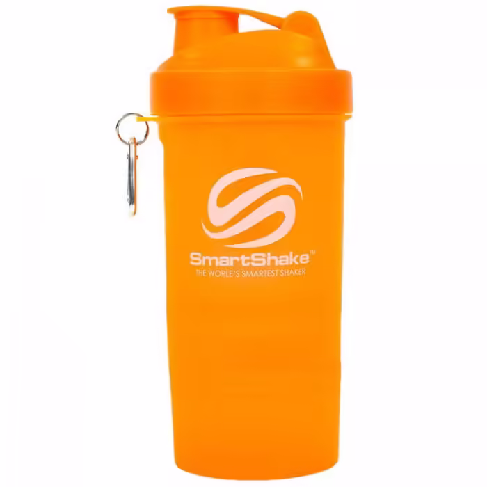Shaker Sport Smart Shaker Slim - 8