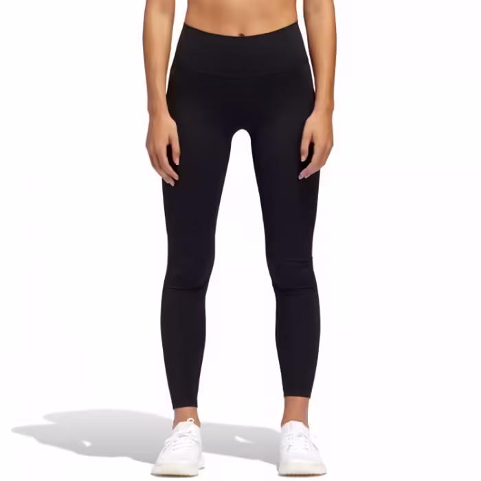 Легинсы Adidas FJ7188