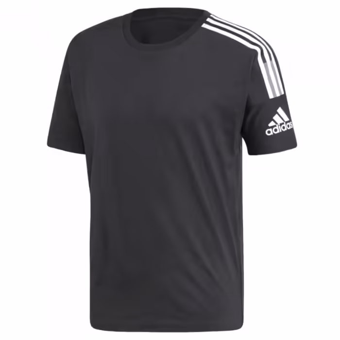 Tricou Adidas M ZNE Tee 3ST