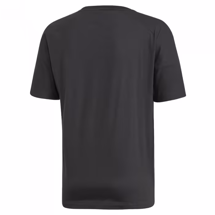 Tricou Adidas M ZNE Tee 3ST - 2