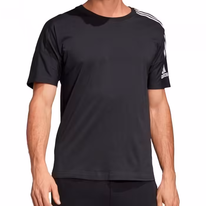 Tricou Adidas M ZNE Tee 3ST - 3