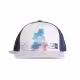 Chipiu Adidas FROZEN CAP