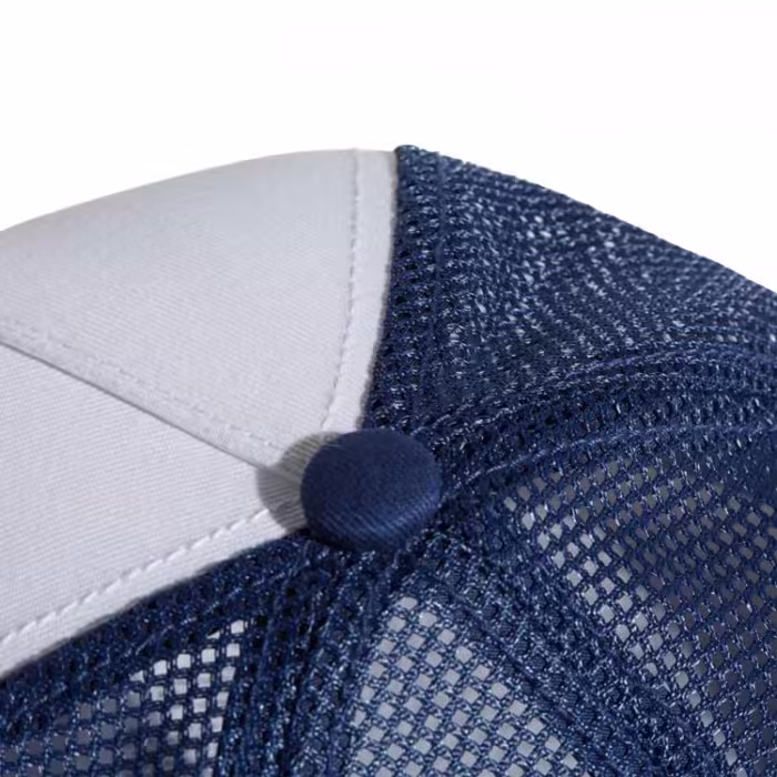 Chipiu Adidas FROZEN CAP - 2